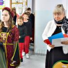 zdjęcie nr 53