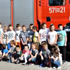 zdjęcie nr 7
