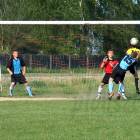 zdjęcie nr 179