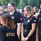 zdjęcie nr 378