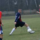 Fotka nr 5 z 43