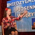zdjęcie nr 138