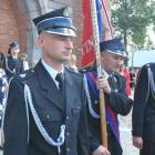 zdjęcie nr 36