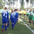 zdjęcie nr 47