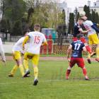zdjęcie nr 121