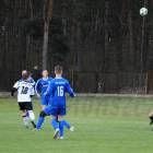 zdjęcie nr 102