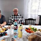 zdjęcie nr 13