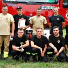 zdjęcie nr 353