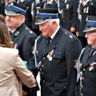 zdjęcie nr 141