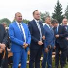 zdjęcie nr 26