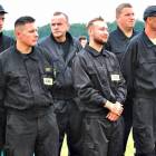 zdjęcie nr 19
