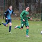 zdjęcie nr 55
