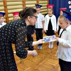 zdjęcie nr 105