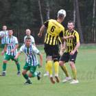 zdjęcie nr 155