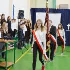 zdjęcie nr 138