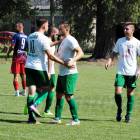 zdjęcie nr 84