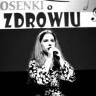 zdjęcie nr 110