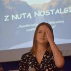 zdjęcie nr 144