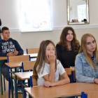 zdjęcie nr 16