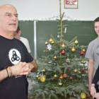 zdjęcie nr 31