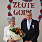 zdjęcie nr 48