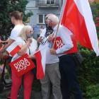 zdjęcie nr 45