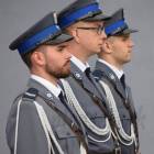 zdjęcie nr 93
