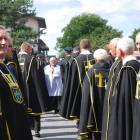 zdjęcie nr 32