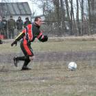 Fotka nr 2 z 67