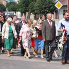 zdjęcie nr 26