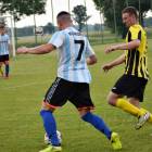 zdjęcie nr 17