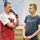 zdjęcie nr 32