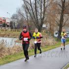 zdjęcie nr 21