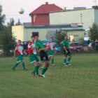 zdjęcie nr 19