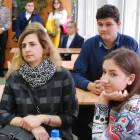 zdjęcie nr 10