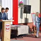 zdjęcie nr 167