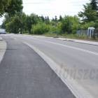 zdjęcie nr 8