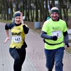 zdjęcie nr 133