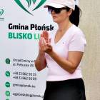 zdjęcie nr 24