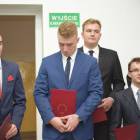 zdjęcie nr 154