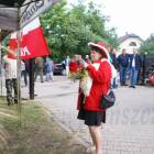 zdjęcie nr 45