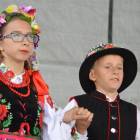 zdjęcie nr 170