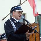 zdjęcie nr 38
