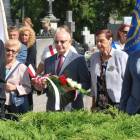zdjęcie nr 91
