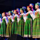 zdjęcie nr 114