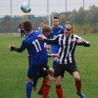 zdjęcie nr 50