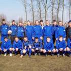 Fotka nr 1 z 155
