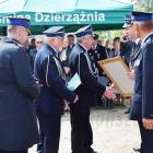 zdjęcie nr 51