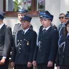 zdjęcie nr 33