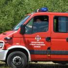 zdjęcie nr 32